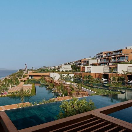 Maxx Royal Bodrum Ngoại thất bức ảnh