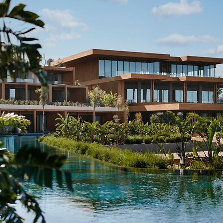 Maxx Royal Bodrum Ngoại thất bức ảnh