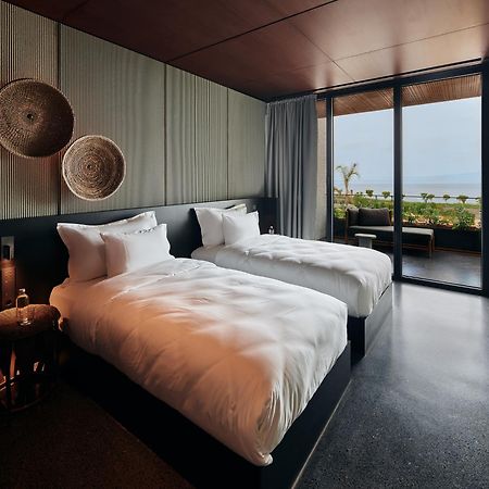 Maxx Royal Bodrum Ngoại thất bức ảnh