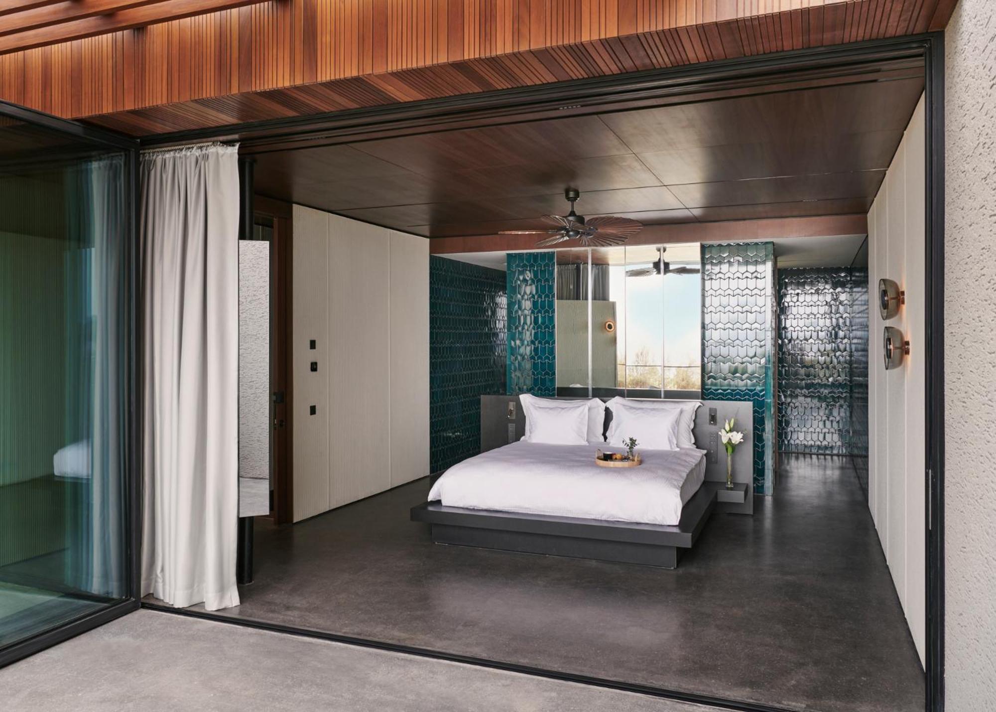 Maxx Royal Bodrum Ngoại thất bức ảnh