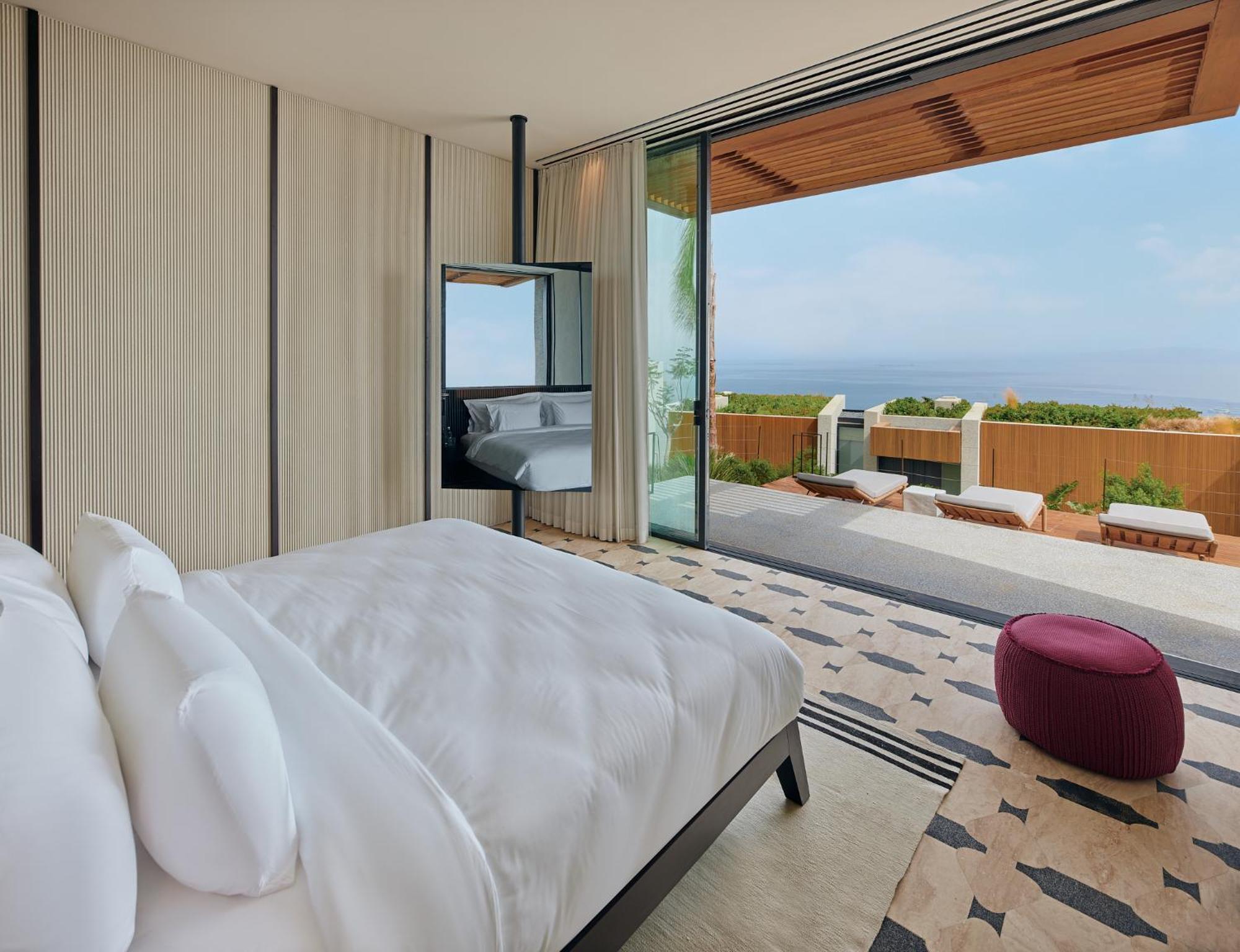 Maxx Royal Bodrum Ngoại thất bức ảnh