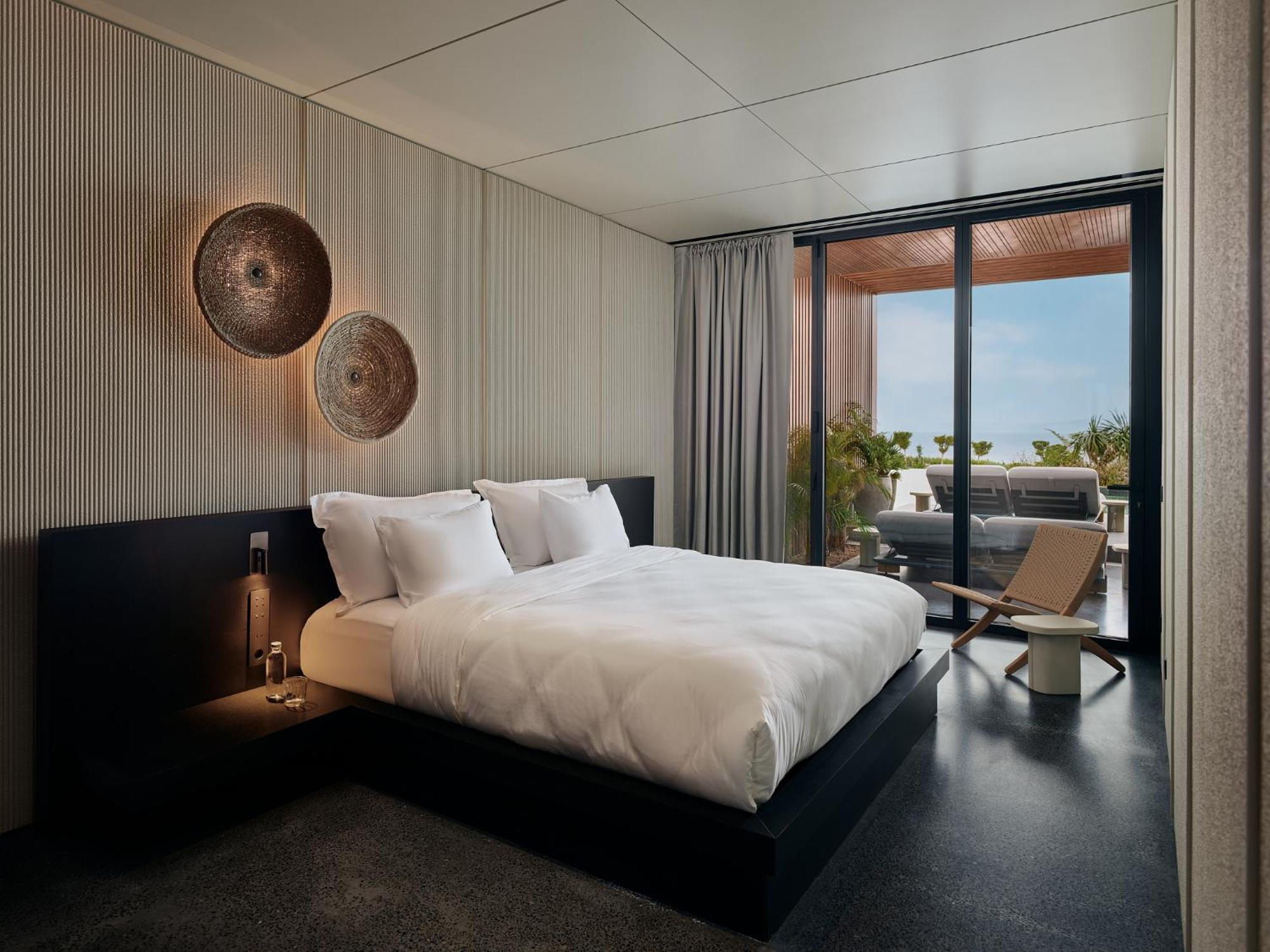 Maxx Royal Bodrum Ngoại thất bức ảnh