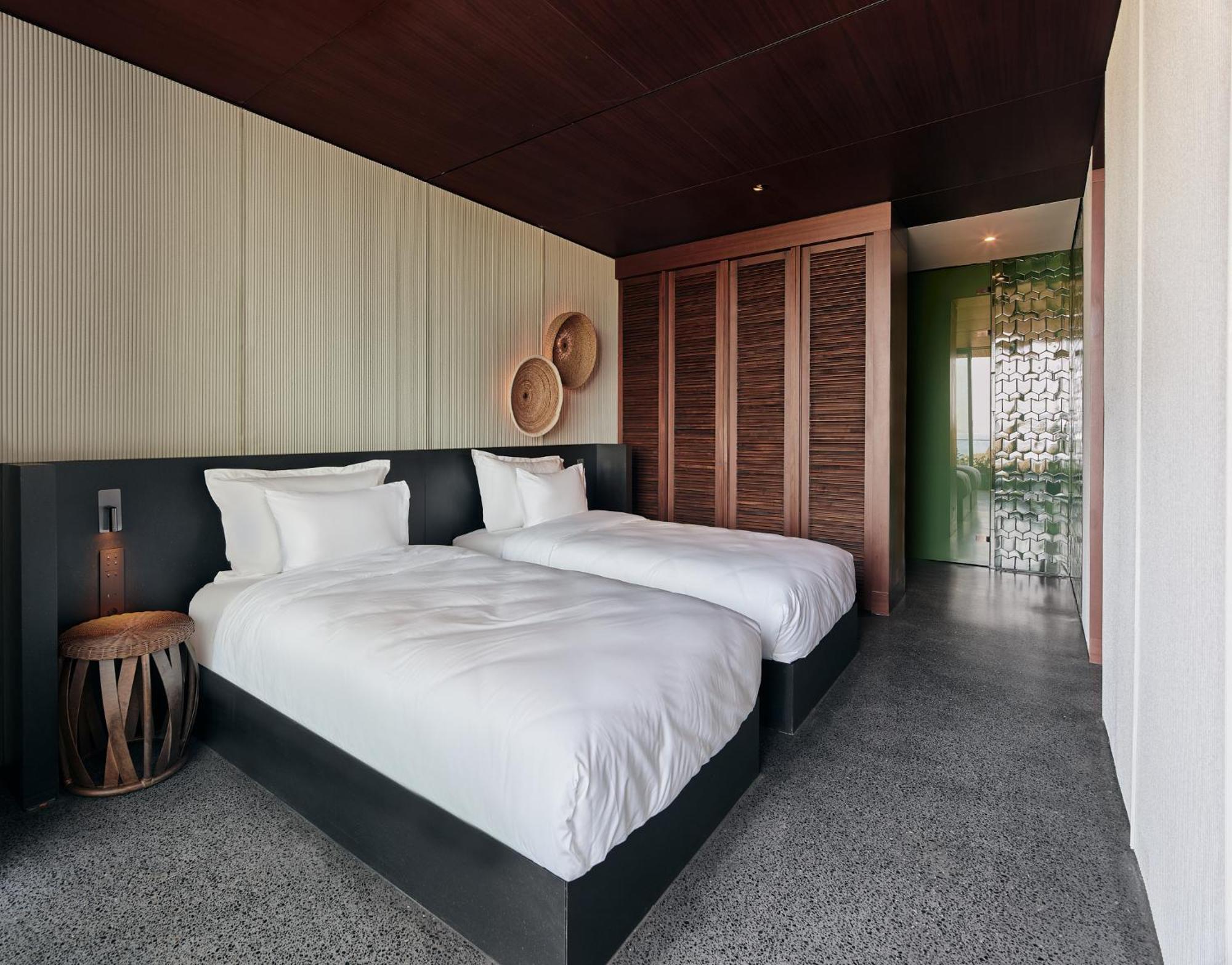 Maxx Royal Bodrum Ngoại thất bức ảnh