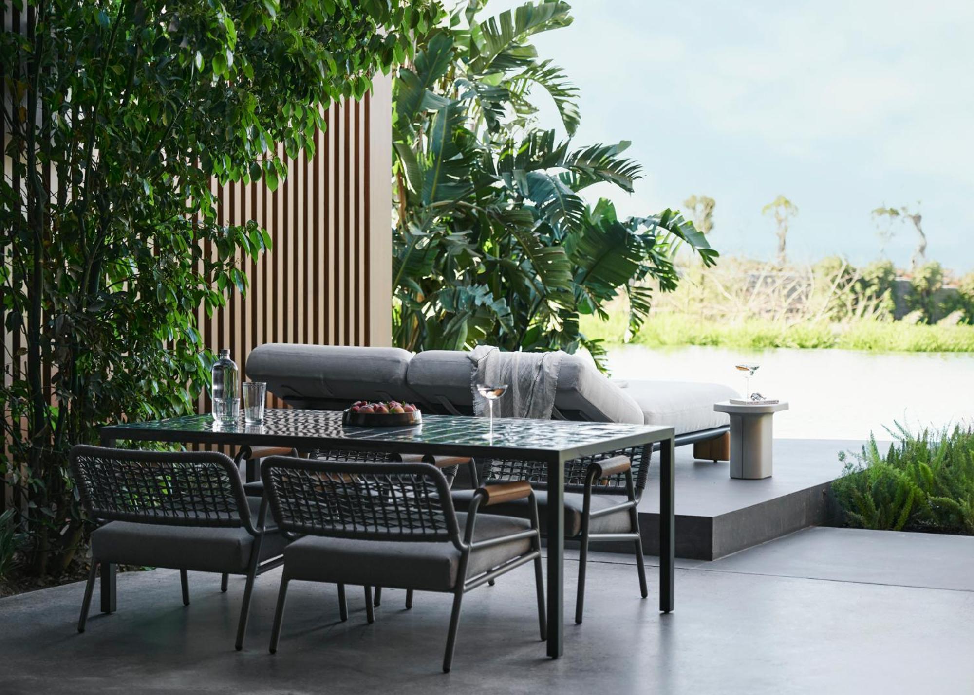 Maxx Royal Bodrum Ngoại thất bức ảnh