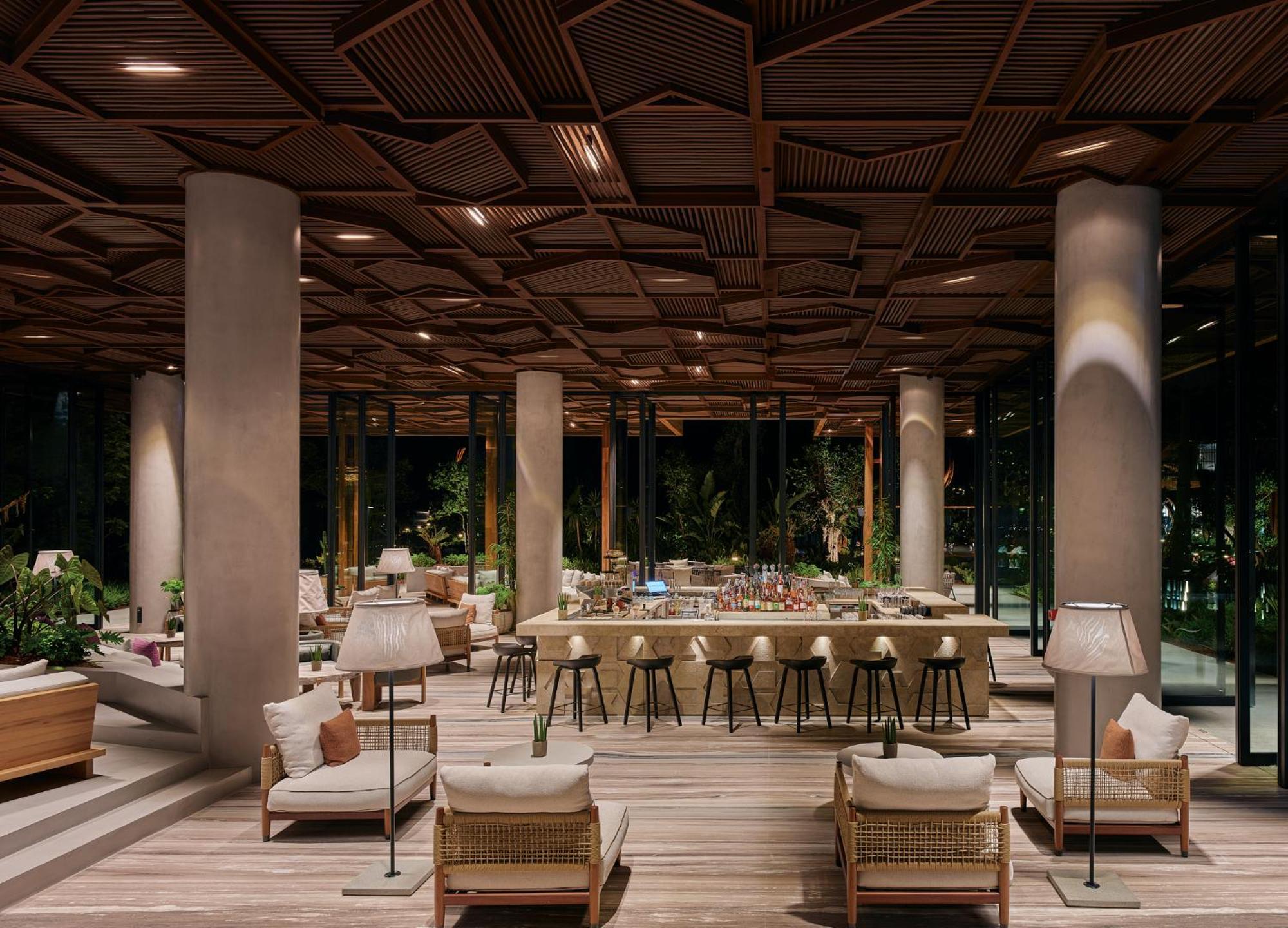 Maxx Royal Bodrum Ngoại thất bức ảnh