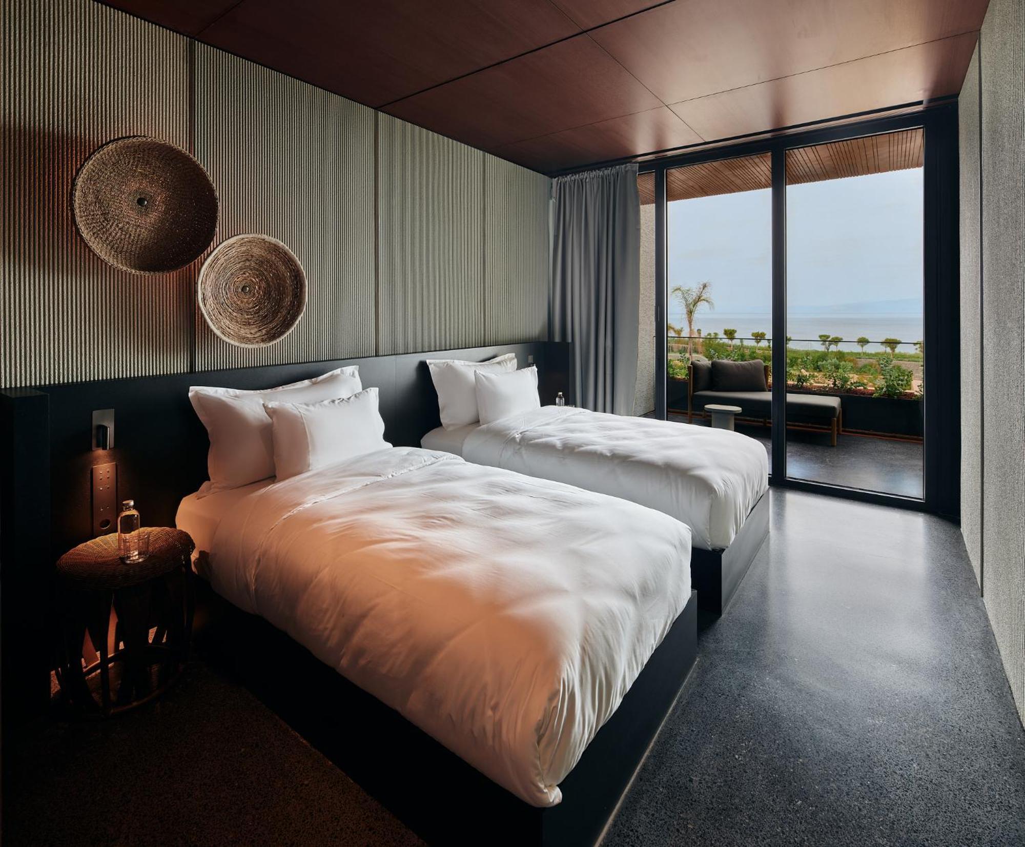 Maxx Royal Bodrum Ngoại thất bức ảnh